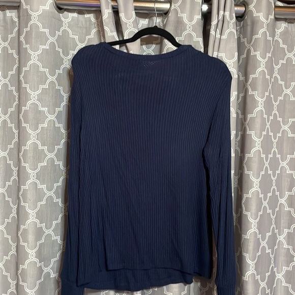 Brand: Stunner California Size: medium - Picture 2 of 3